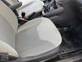 2020 MODEL FORD COURİER 1.5 TDCİ TİTANİUM PLUS HATASIZ FUL