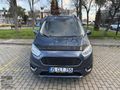 2020 MODEL FORD COURİER 1.5 TDCİ TİTANİUM PLUS HATASIZ FUL