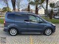 2020 MODEL FORD COURİER 1.5 TDCİ TİTANİUM PLUS HATASIZ FUL