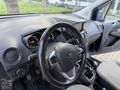 2020 MODEL FORD COURİER 1.5 TDCİ TİTANİUM PLUS HATASIZ FUL