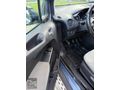 2020 MODEL FORD COURİER 1.5 TDCİ TİTANİUM PLUS HATASIZ FUL