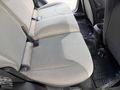 2020 MODEL FORD COURİER 1.5 TDCİ TİTANİUM PLUS HATASIZ FUL