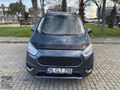 2020 MODEL FORD COURİER 1.5 TDCİ TİTANİUM PLUS HATASIZ FUL