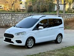 HATASIZ OTOMOBİL RUHSATLI TTP