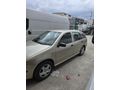 Sahibinden Skoda Fabia 1.4 TDI Classic 2006 Model