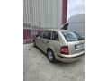 Sahibinden Skoda Fabia 1.4 TDI Classic 2006 Model