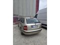 Sahibinden Skoda Fabia 1.4 TDI Classic 2006 Model