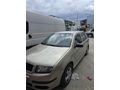 Sahibinden Skoda Fabia 1.4 TDI Classic 2006 Model
