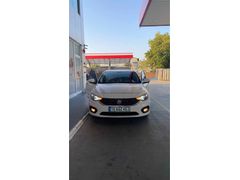 Sahibinden Fiat Egea 1.3 Multijet Urban 2017 Model  208.000 km Beyaz