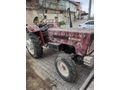 Sahibinden Başak 2073 SH