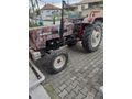 Sahibinden Başak 2073 SH