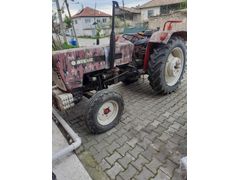 Sahibinden Başak 2073 SH