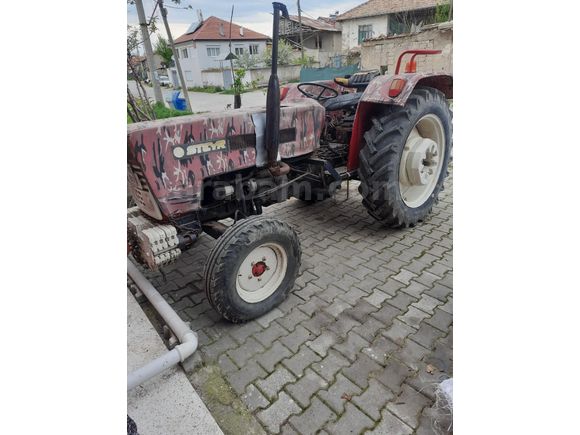 Sahibinden Başak 2073 SH