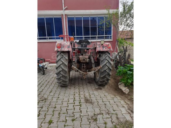 Sahibinden Başak 2073 SH