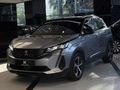 | UNIQ AUTO |2024 PEUGEOT 3008 ALLURE 360KMRA CARPLAY BYKEKRAN