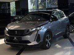 | UNIQ AUTO |2024 PEUGEOT 3008 ALLURE 360KMRA CARPLAY BYKEKRAN