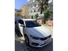 Sahibinden Fiat Egea 1.3 Multijet Urban 2016 Model 