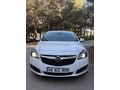 Sahibinden Opel Insignia 1.6 CDTI Cosmo 2015 Model 