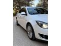 Sahibinden Opel Insignia 1.6 CDTI Cosmo 2015 Model 