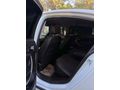 Sahibinden Opel Insignia 1.6 CDTI Cosmo 2015 Model 