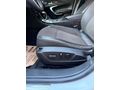 Sahibinden Opel Insignia 1.6 CDTI Cosmo 2015 Model 