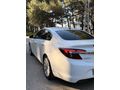 Sahibinden Opel Insignia 1.6 CDTI Cosmo 2015 Model 