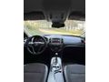 Sahibinden Opel Insignia 1.6 CDTI Cosmo 2015 Model 