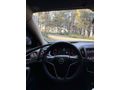 Sahibinden Opel Insignia 1.6 CDTI Cosmo 2015 Model 