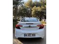 Sahibinden Opel Insignia 1.6 CDTI Cosmo 2015 Model 