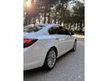Sahibinden Opel Insignia 1.6 CDTI Cosmo 2015 Model 