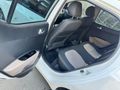 Sahibinden Hyundai i10 1.2 D-CVVT Elite 2016 Model  106.500 km Beyaz