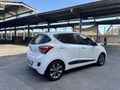 Sahibinden Hyundai i10 1.2 D-CVVT Elite 2016 Model  106.500 km Beyaz