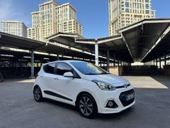 Sahibinden Hyundai i10 1.2 D-CVVT Elite 2016 Model  106.500 km Beyaz