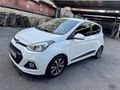 Sahibinden Hyundai i10 1.2 D-CVVT Elite 2016 Model  106.500 km Beyaz