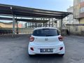 Sahibinden Hyundai i10 1.2 D-CVVT Elite 2016 Model  106.500 km Beyaz