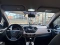 Sahibinden Hyundai i10 1.2 D-CVVT Elite 2016 Model  106.500 km Beyaz