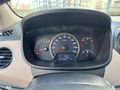 Sahibinden Hyundai i10 1.2 D-CVVT Elite 2016 Model  106.500 km Beyaz