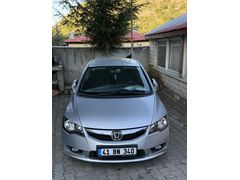 Hatasız degısensiz sınıf arac isteyenler