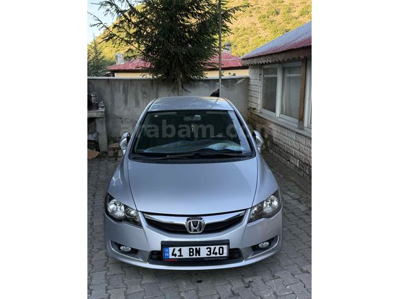 Hatasız degısensiz sınıf arac isteyenler
