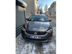 Sahibinden Fiat Egea 1.4 Fire Urban 2016 Model 