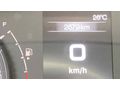 (2026 Ocak çıkışlı 3600 km) Fiat Egea 1.6 Multijet Urban 2025 Model 