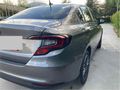 (2026 Ocak çıkışlı 3600 km) Fiat Egea 1.6 Multijet Urban 2025 Model 
