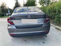 (2026 Ocak çıkışlı 3600 km) Fiat Egea 1.6 Multijet Urban 2025 Model 