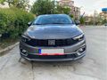 (2026 Ocak çıkışlı 3600 km) Fiat Egea 1.6 Multijet Urban 2025 Model 