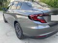 (2026 Ocak çıkışlı 3600 km) Fiat Egea 1.6 Multijet Urban 2025 Model 