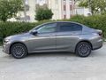 (2026 Ocak çıkışlı 3600 km) Fiat Egea 1.6 Multijet Urban 2025 Model 