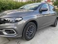 (2026 Ocak çıkışlı 3600 km) Fiat Egea 1.6 Multijet Urban 2025 Model 