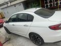 2022 FİAT EGEA 1.3 MULTİJET EASY – 152.500 KM