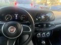2022 FİAT EGEA 1.3 MULTİJET EASY – 152.500 KM