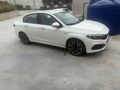 2022 FİAT EGEA 1.3 MULTİJET EASY – 152.500 KM